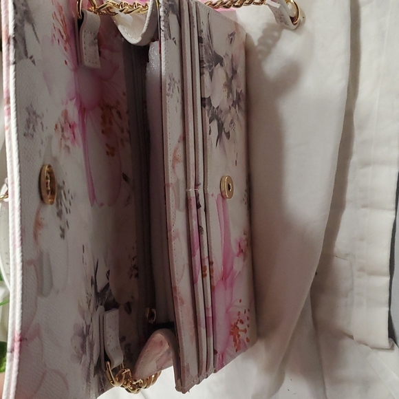 🎄NWT BETSEY JOHNSON WALLET🎄 - Picture 8 of 8